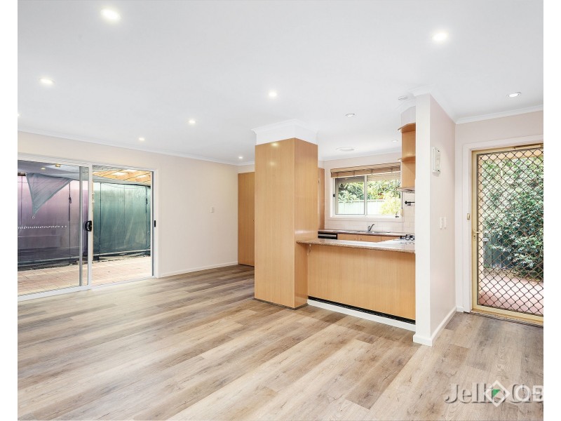 3/25 Birdwood Street, Bentleigh East VIC 3165