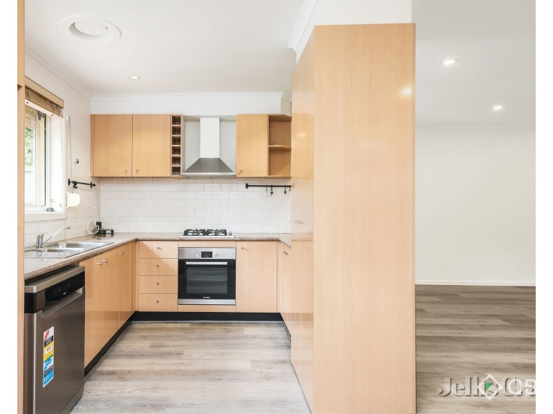 3/25 Birdwood Street, Bentleigh East VIC 3165