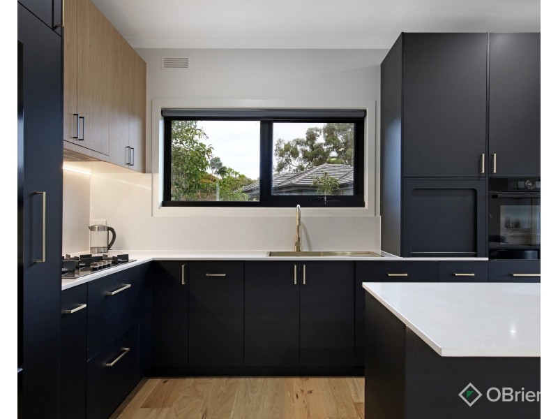 Mount Waverley VIC 3149