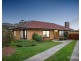 Mount Waverley VIC 3149
