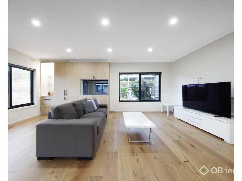 Mount Waverley VIC 3149