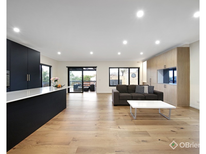 Mount Waverley VIC 3149