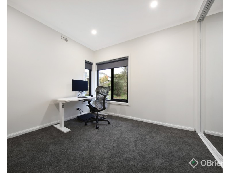 Mount Waverley VIC 3149