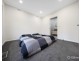 Mount Waverley VIC 3149