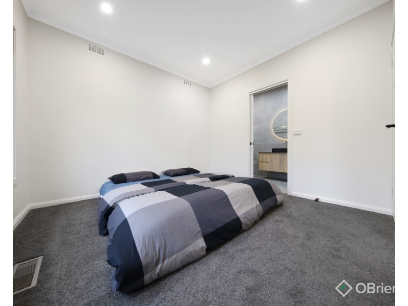 Mount Waverley VIC 3149