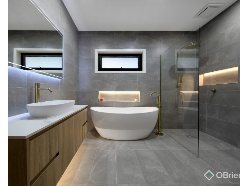 Mount Waverley VIC 3149