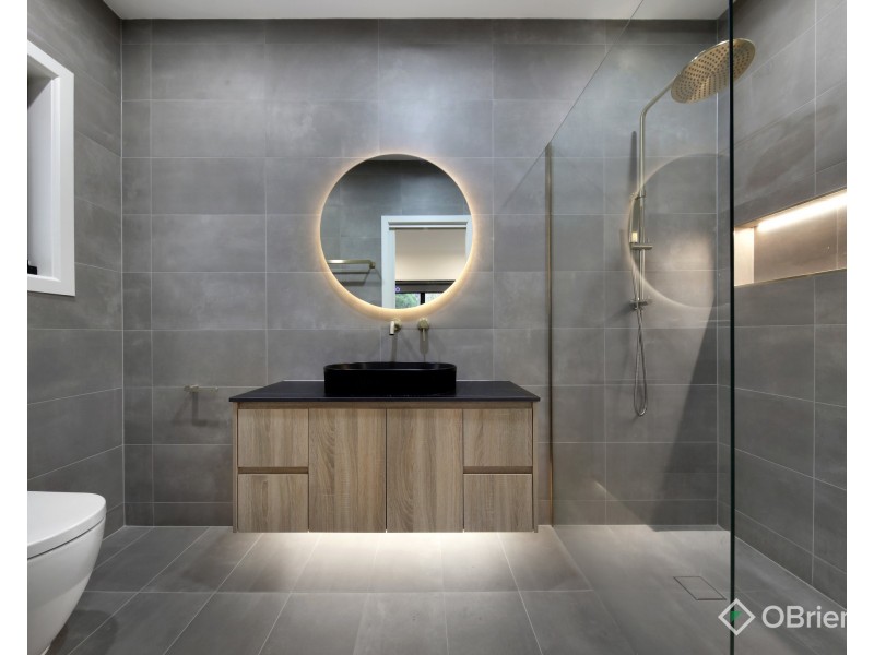 Mount Waverley VIC 3149