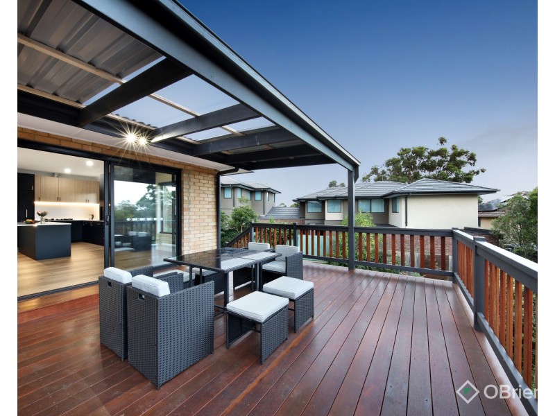 Mount Waverley VIC 3149