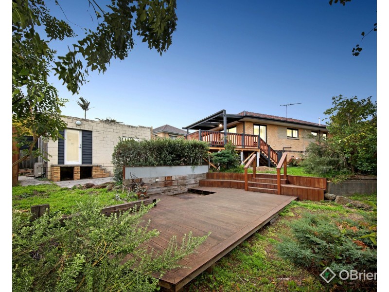 Mount Waverley VIC 3149