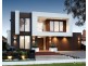 16 Dermot Street, Oakleigh South VIC 3167