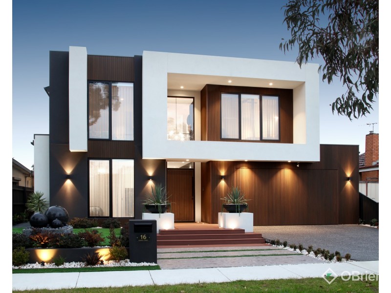 16 Dermot Street, Oakleigh South VIC 3167