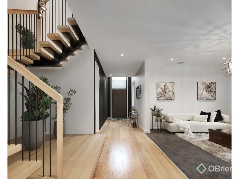 16 Dermot Street, Oakleigh South VIC 3167