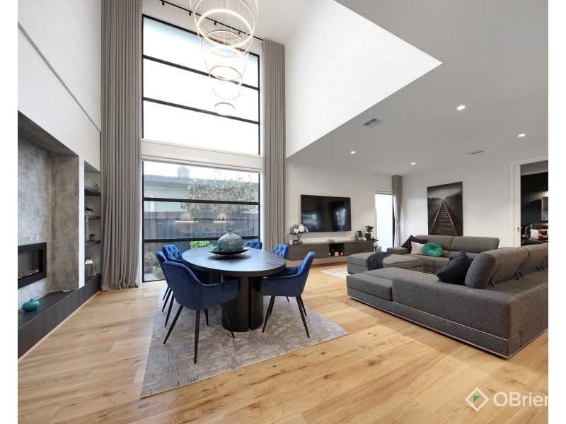 16 Dermot Street, Oakleigh South VIC 3167