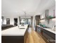 16 Dermot Street, Oakleigh South VIC 3167