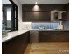 16 Dermot Street, Oakleigh South VIC 3167