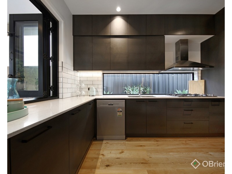 16 Dermot Street, Oakleigh South VIC 3167