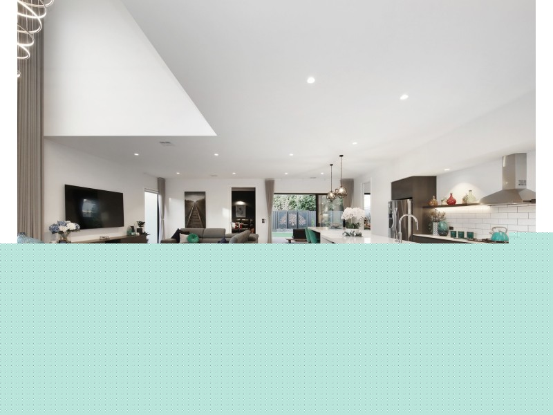 16 Dermot Street, Oakleigh South VIC 3167
