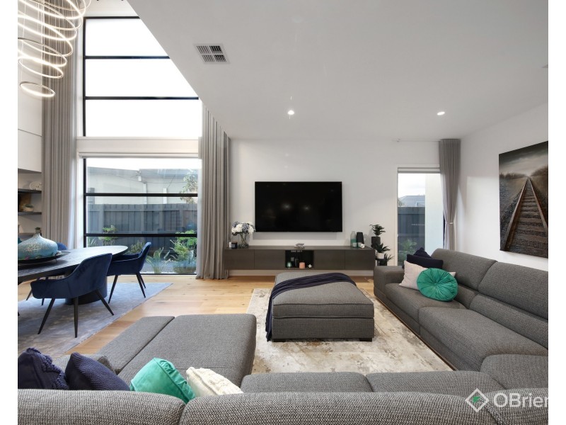 16 Dermot Street, Oakleigh South VIC 3167