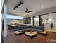 16 Dermot Street, Oakleigh South VIC 3167
