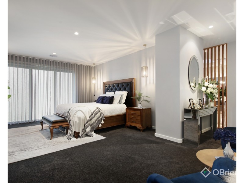 16 Dermot Street, Oakleigh South VIC 3167
