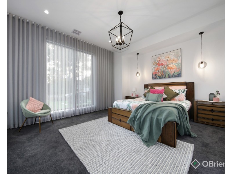 16 Dermot Street, Oakleigh South VIC 3167