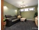 16 Dermot Street, Oakleigh South VIC 3167