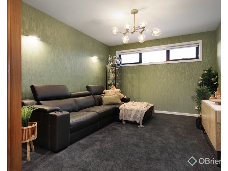 16 Dermot Street, Oakleigh South VIC 3167