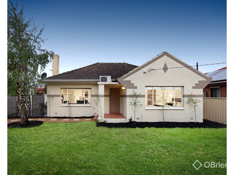 1/232 Huntingdale Road, Huntingdale VIC 3166