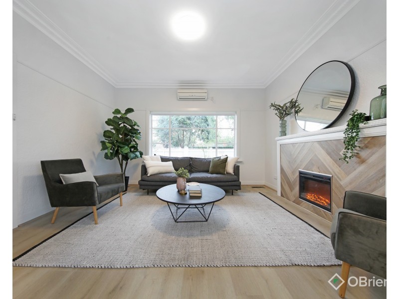 1/232 Huntingdale Road, Huntingdale VIC 3166