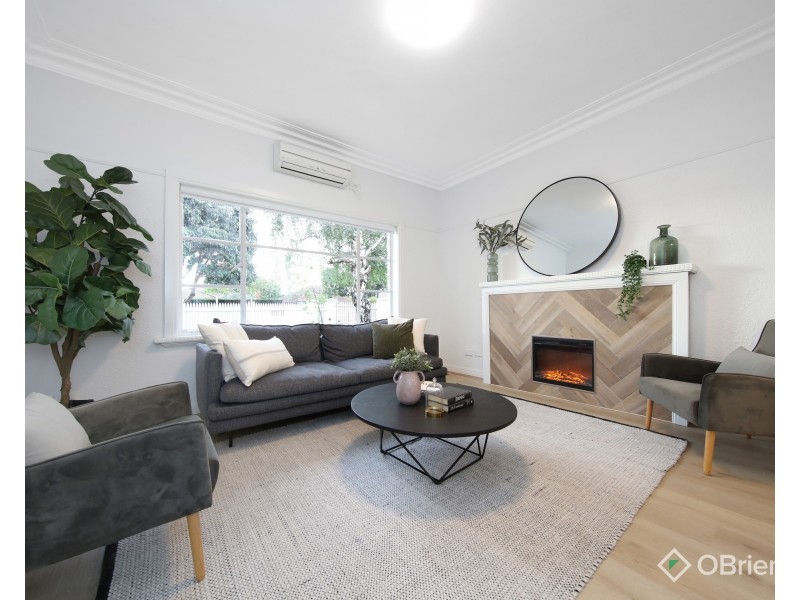 1/232 Huntingdale Road, Huntingdale VIC 3166