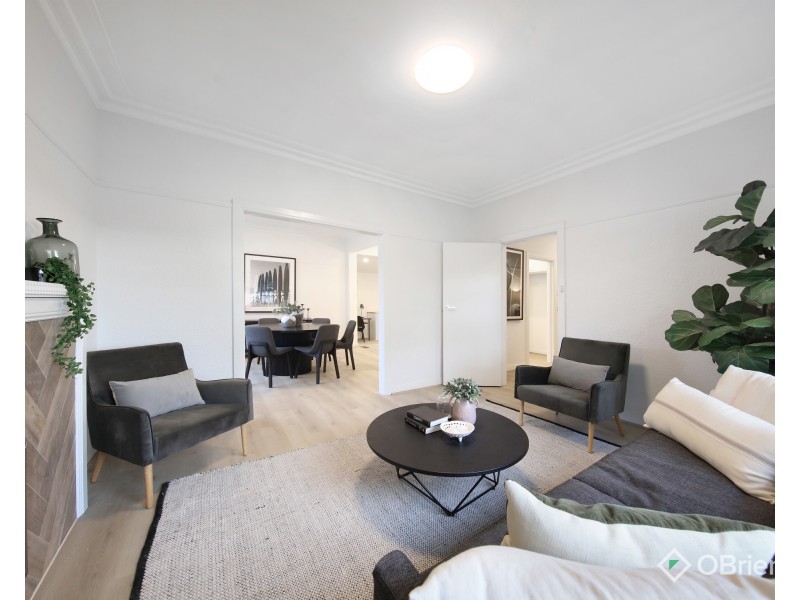 1/232 Huntingdale Road, Huntingdale VIC 3166