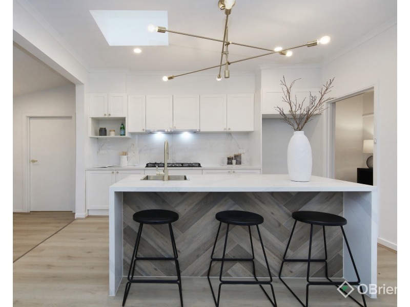 1/232 Huntingdale Road, Huntingdale VIC 3166