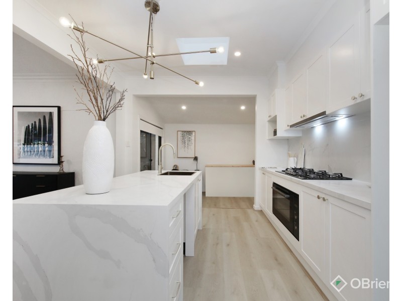 1/232 Huntingdale Road, Huntingdale VIC 3166