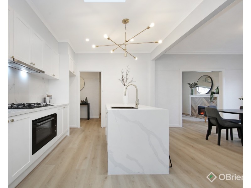 1/232 Huntingdale Road, Huntingdale VIC 3166