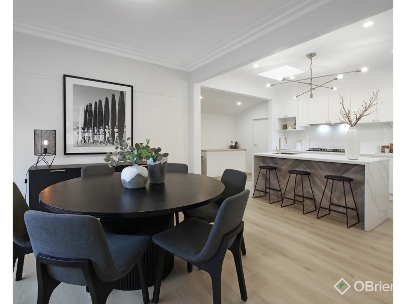 1/232 Huntingdale Road, Huntingdale VIC 3166