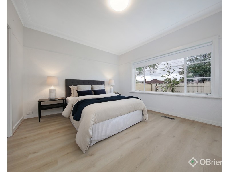 1/232 Huntingdale Road, Huntingdale VIC 3166