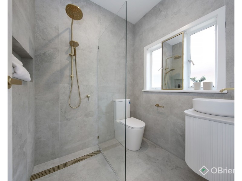 1/232 Huntingdale Road, Huntingdale VIC 3166