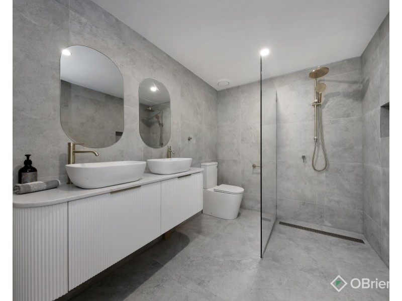 1/232 Huntingdale Road, Huntingdale VIC 3166