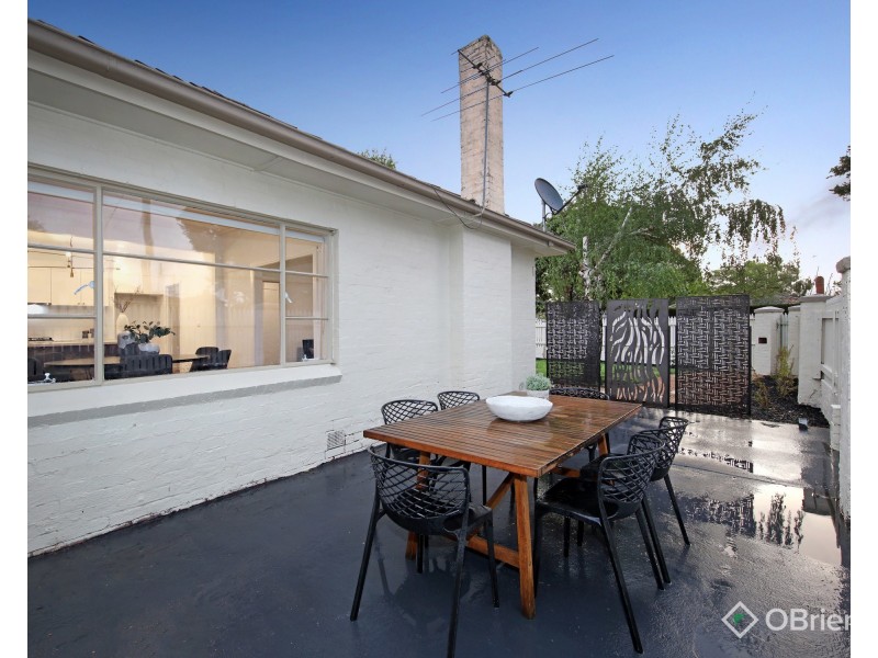 1/232 Huntingdale Road, Huntingdale VIC 3166