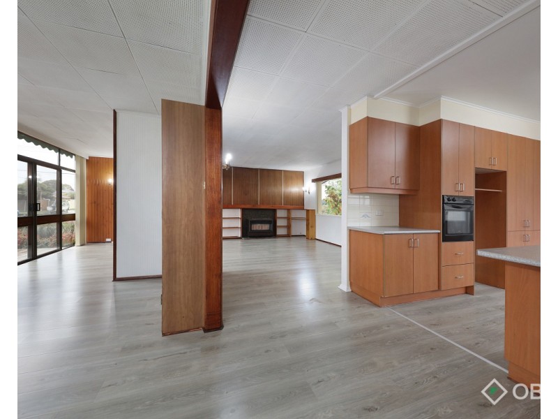 23 Charlton Street, Springvale VIC 3171