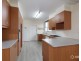 23 Charlton Street, Springvale VIC 3171