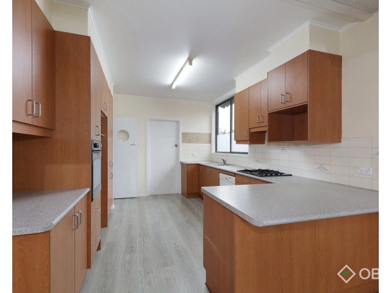 23 Charlton Street, Springvale VIC 3171