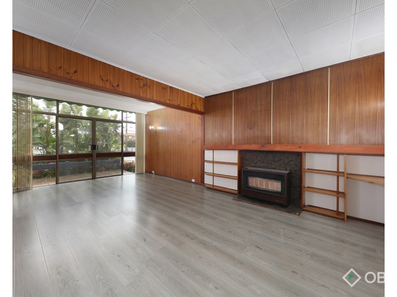 23 Charlton Street, Springvale VIC 3171