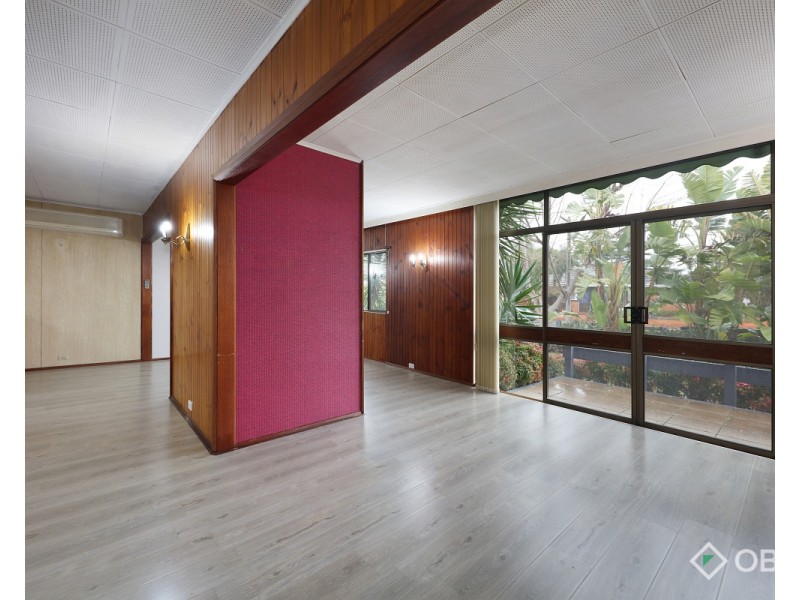 23 Charlton Street, Springvale VIC 3171