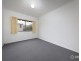 23 Charlton Street, Springvale VIC 3171