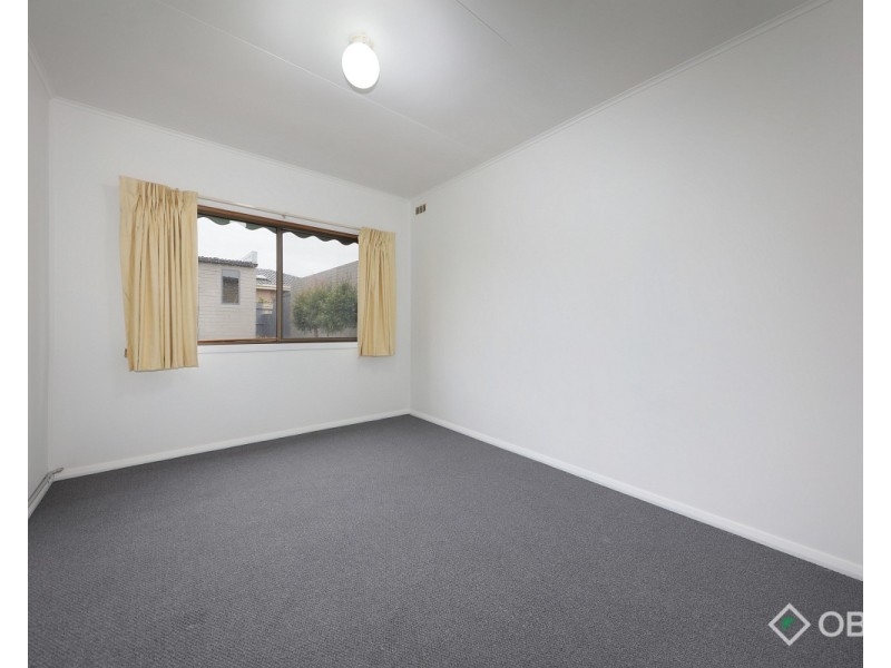 23 Charlton Street, Springvale VIC 3171