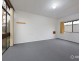 23 Charlton Street, Springvale VIC 3171