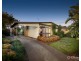 23 Charlton Street, Springvale VIC 3171