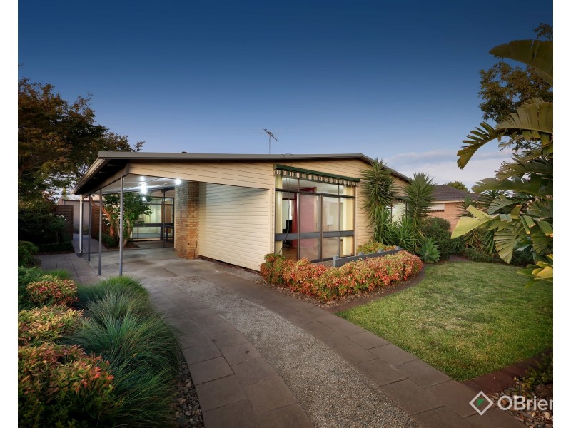 23 Charlton Street, Springvale VIC 3171