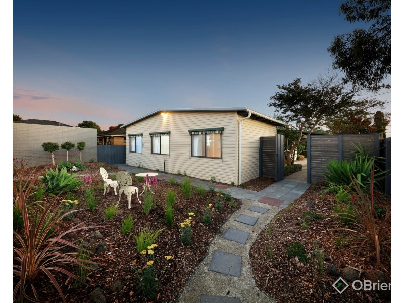 23 Charlton Street, Springvale VIC 3171
